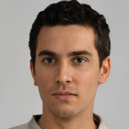 Picture of Abdul Hameed