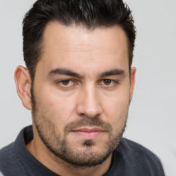 Picture of Sultan el-Yousef